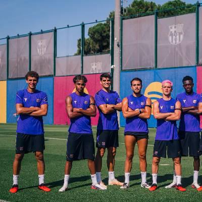 news photo